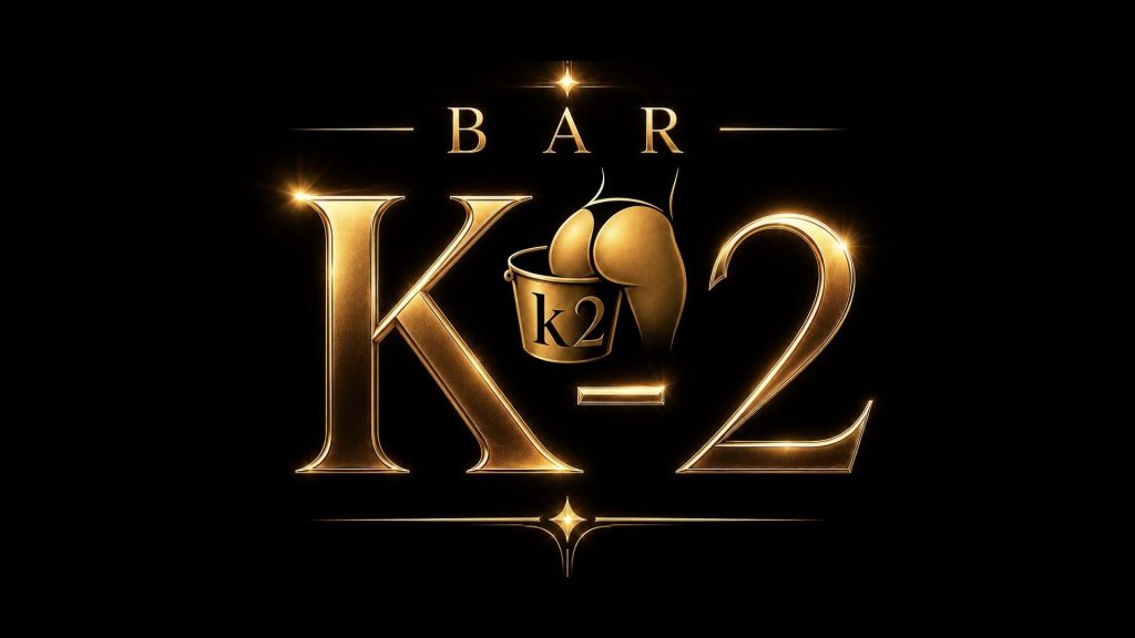 BAR K-2