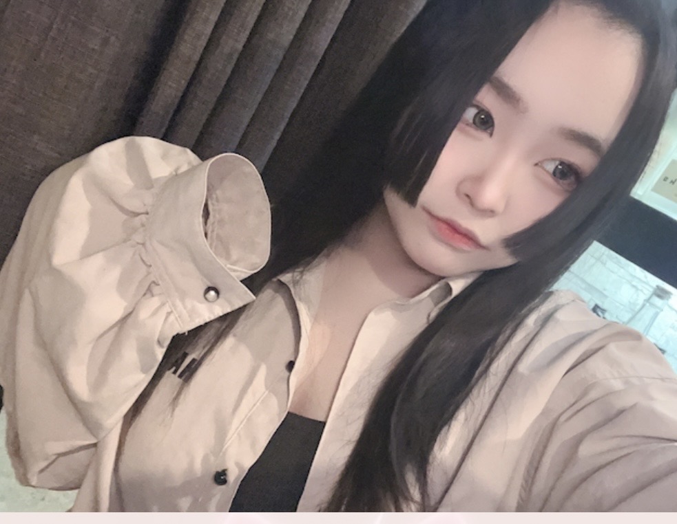 こはく