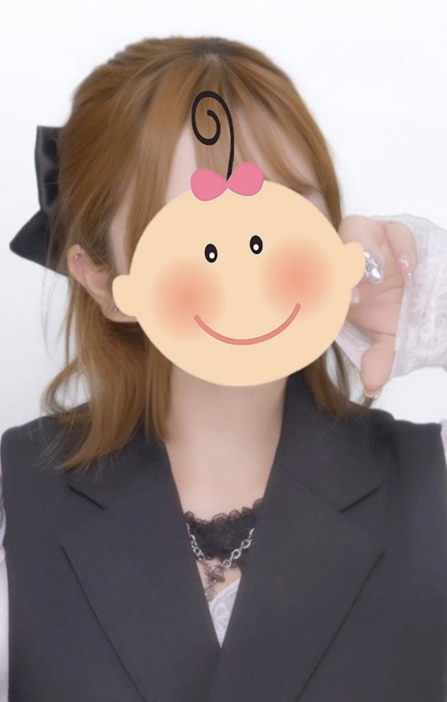 のの