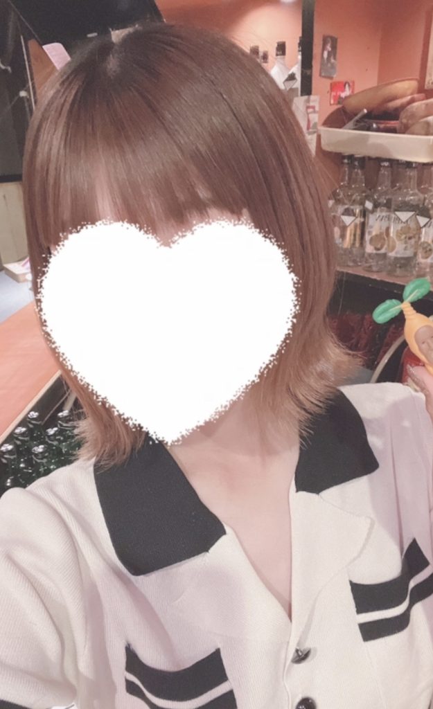 ゆか