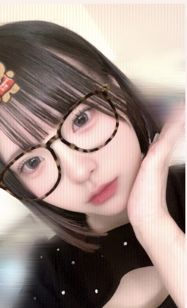みやび