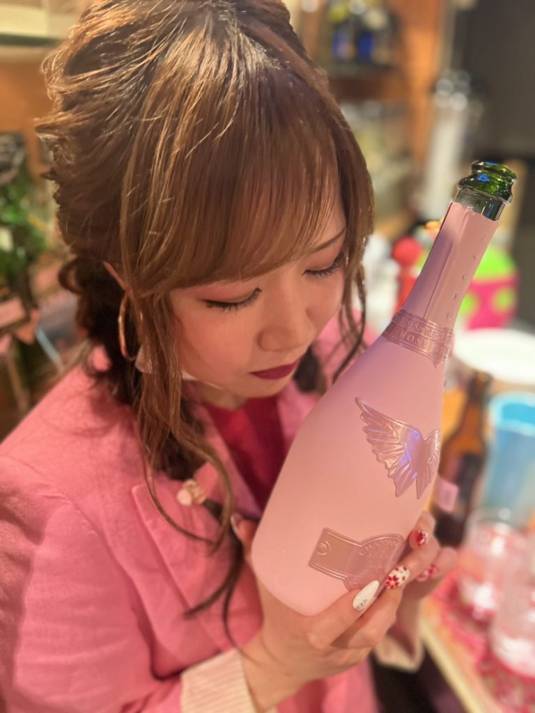 みかぜ