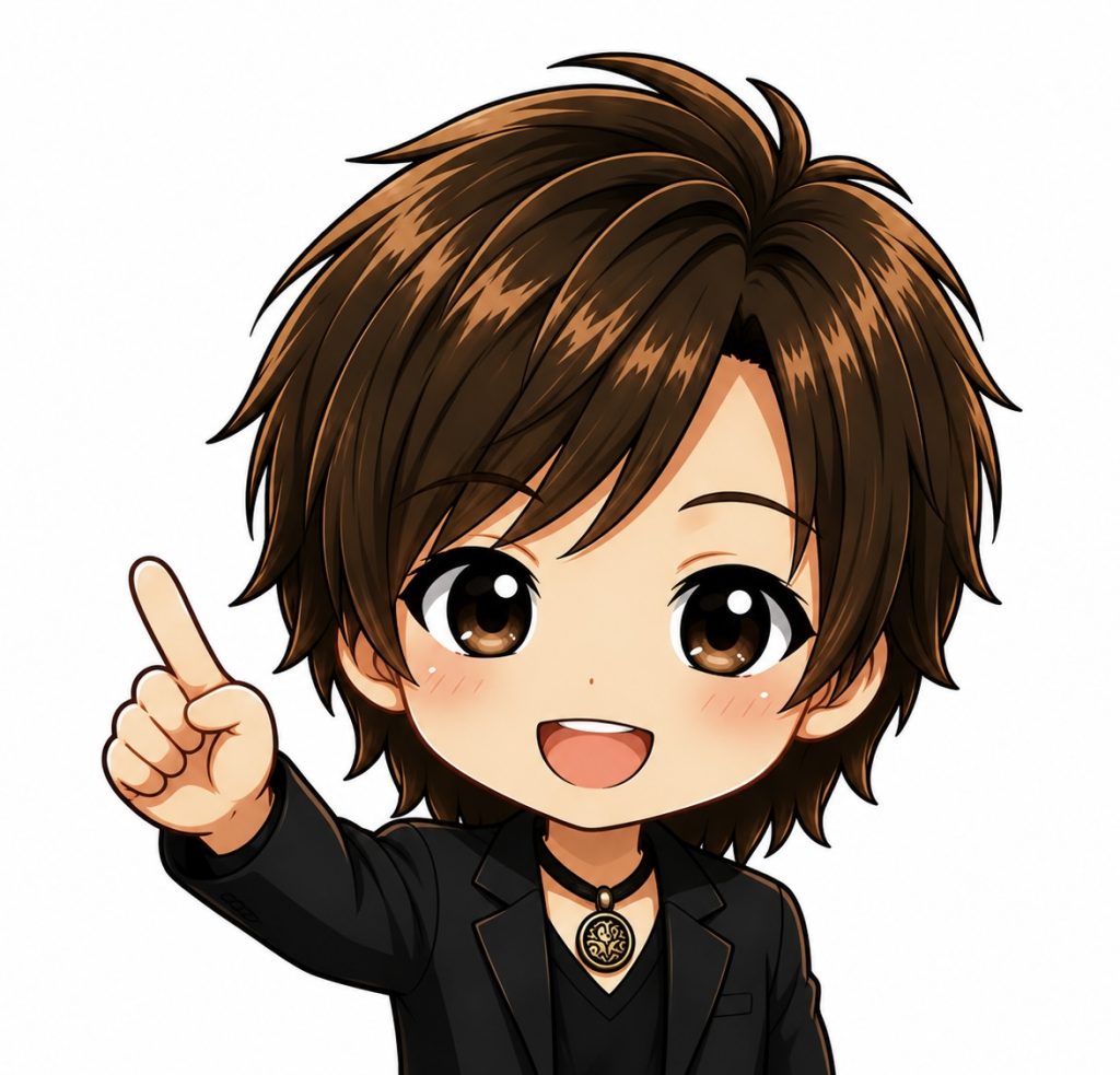 閲覧ありがとうございます